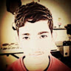 Farhan Roohi