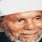 Ahmed Mahmoud Abd Alla