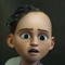 إبراهيم سعيد