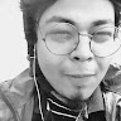 Inqiyad Rakin