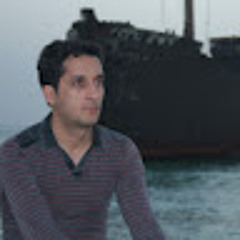 AliAfzali