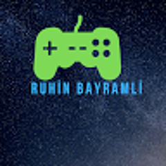 Ruhin Bayramli