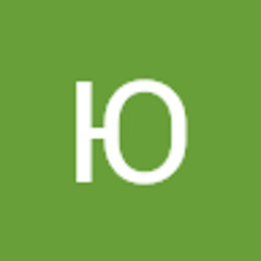ulok