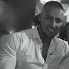 Milen Ivanov