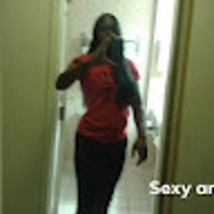 Danielle Witherspoon