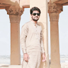 Mahesh AK Khatri