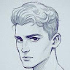 Руслан Гула