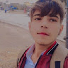 Afaq