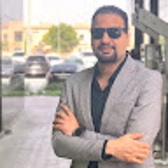 farid