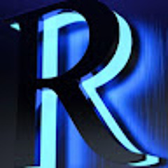 Rояль