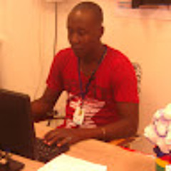 Rodolfo