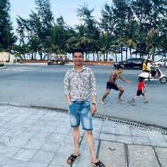 Mạnh Đức