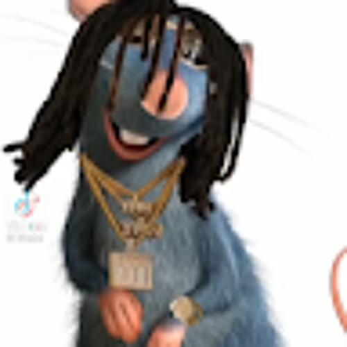 rat chief keef’s avatar