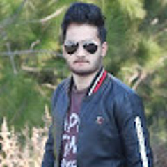 Taimoor Khan