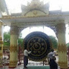 Thein Shwe Kyaw