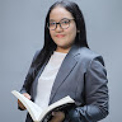 Sulathi Rahayu