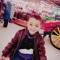 Mohamed Abdallah