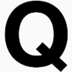 User 327918925