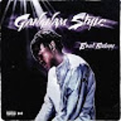 She.Luvv.Marcus Marcus