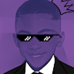 Ime Ebong