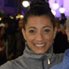 Carla Florez