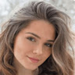 Oliga Panthenko