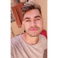 User 236875254