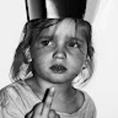 عزيز الميموني