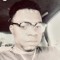 Sharpe Shabdool Hakeem