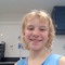 Cosette Baker