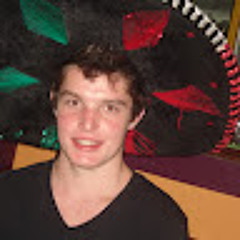 Luis Fernando Vian