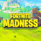 Fortnite Madness
