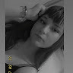 Νεφέλη Παπαδάκη