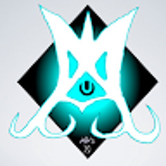 User 655712630