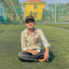 Nguyễn Thương TC