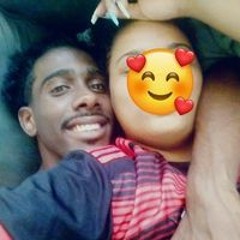 Matheus Rodrigues