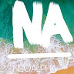 Neo Alpha