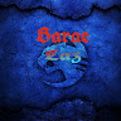 Barae Laz