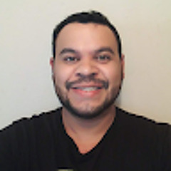 Dennys mesquita