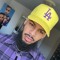 John Espinal