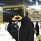 Aminataaaaa._