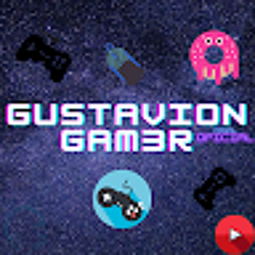 Gustavion Gam3r’s avatar