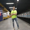 Saef Esam