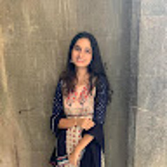 Sumaira Khan