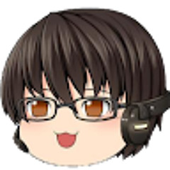 まぐろゆっくり
