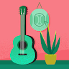 Energy & Love 2 - DVT.mp3