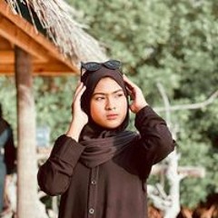 فاطمة لميا