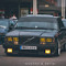 Jollyboy3736