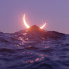 MoOoN!X