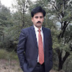 ambreen